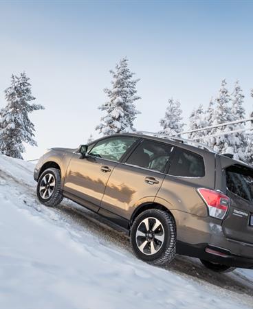 SUBARU_FORESTER-39-lr